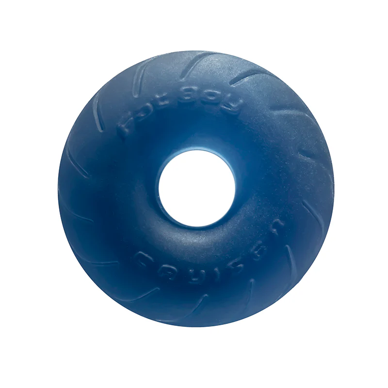 Cruiser Cock Ring by Perfect Fit - Image 14