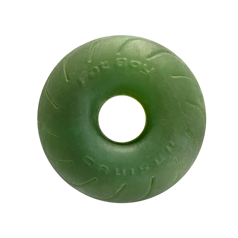 Cruiser Cock Ring by Perfect Fit - Image 16