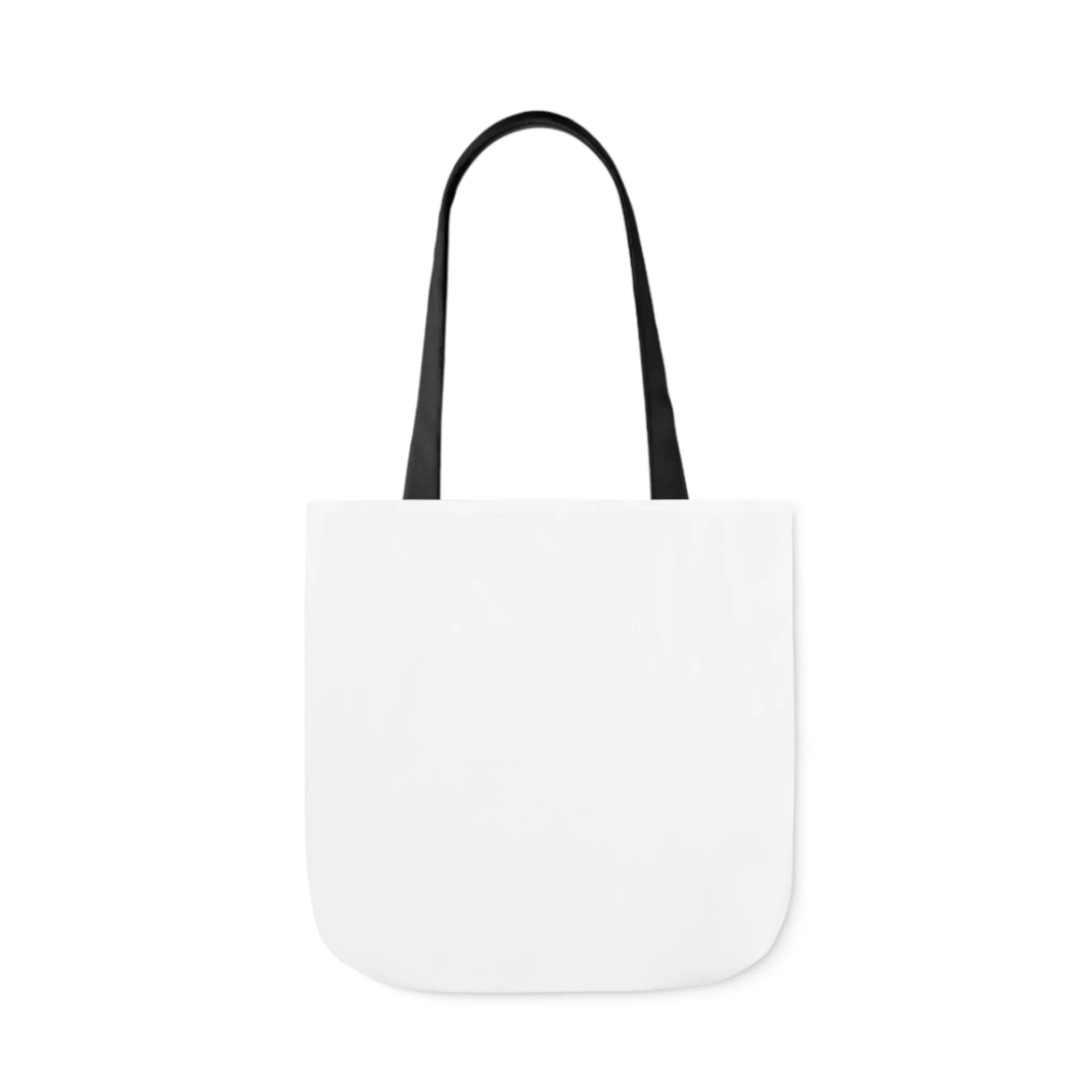 CULTUREEDIT Tote Bag - Image 10