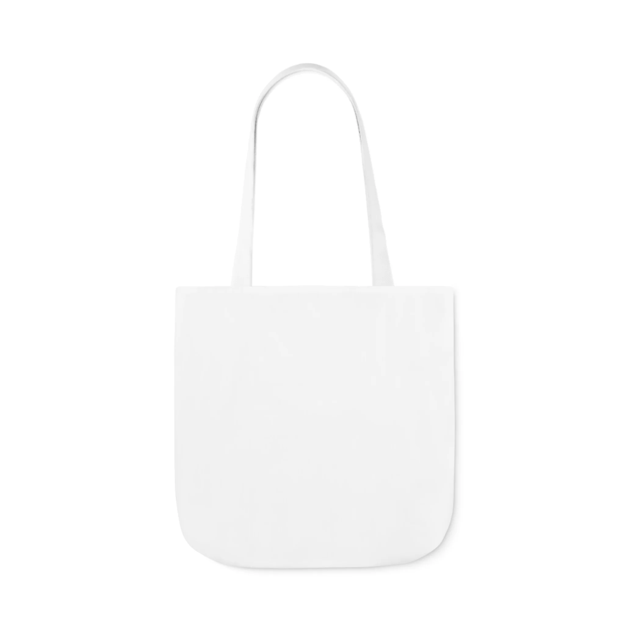 CULTUREEDIT Tote Bag - Image 13