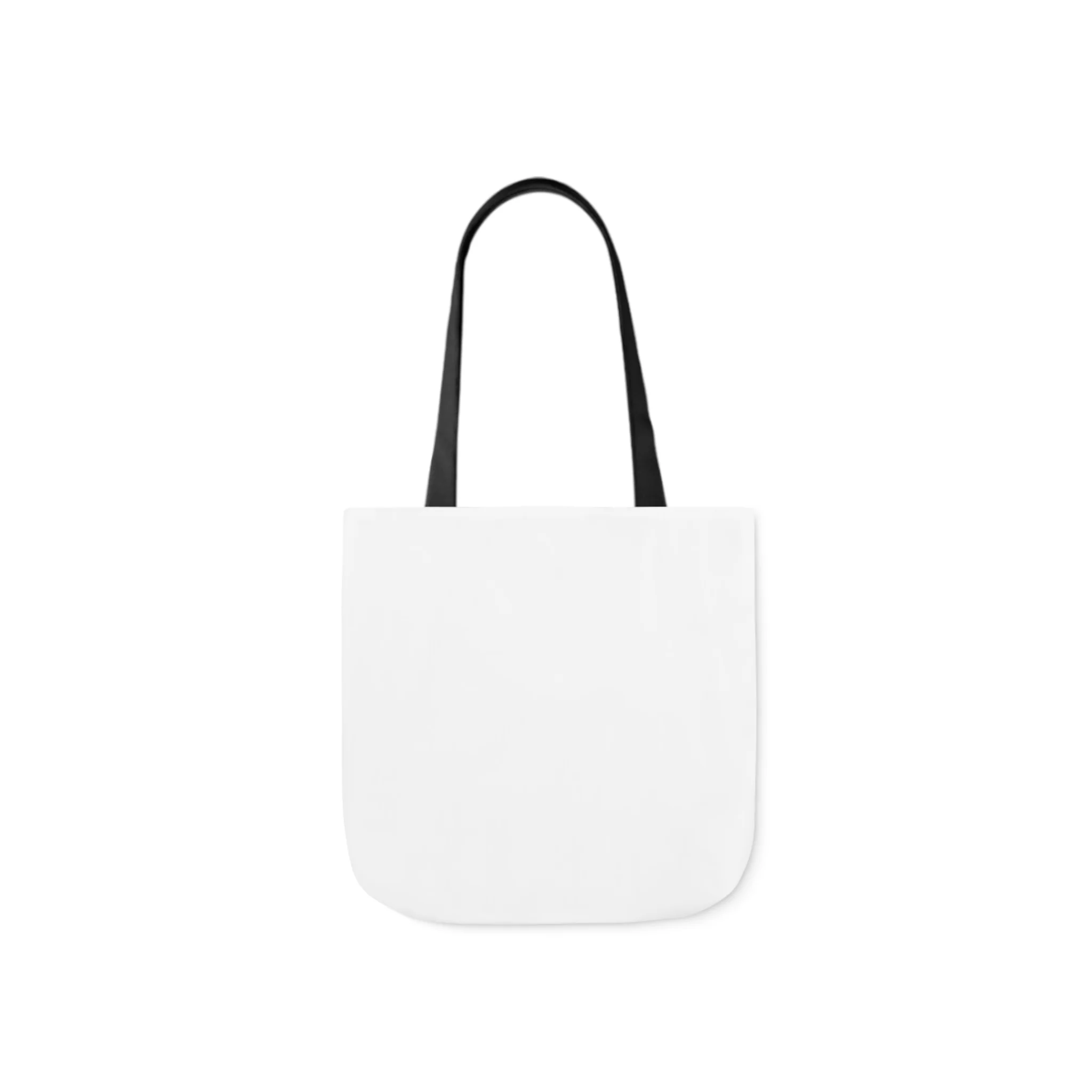 CULTUREEDIT Tote Bag - Image 16
