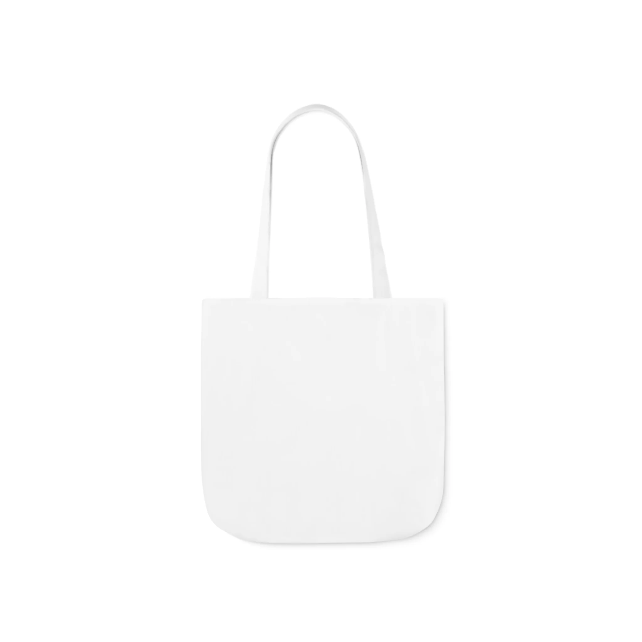 CULTUREEDIT Tote Bag - Image 19