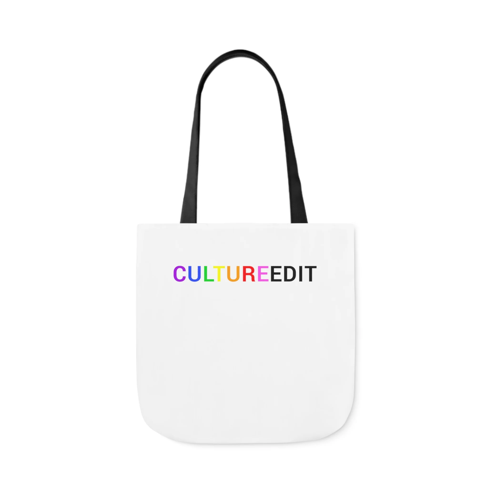 CULTUREEDIT Tote Bag - Image 2