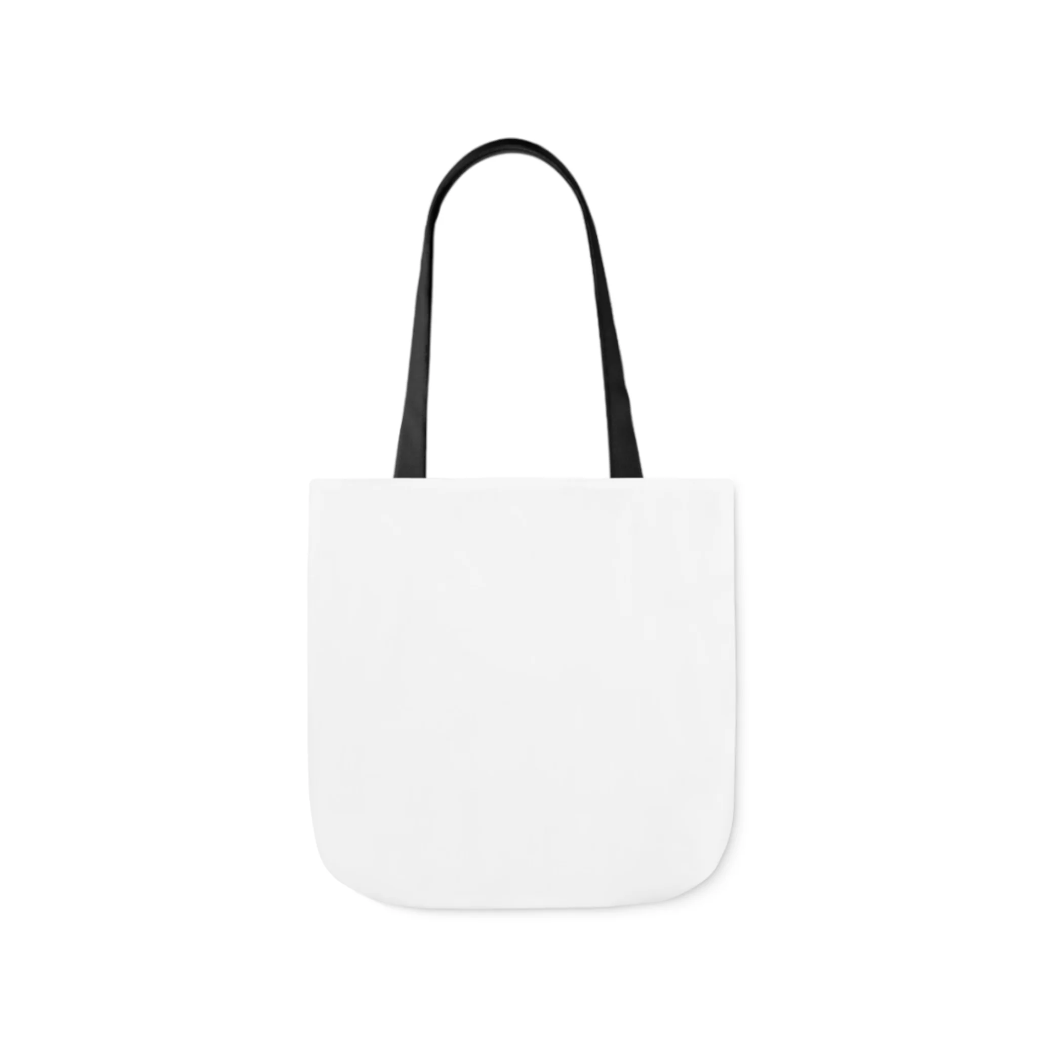CULTUREEDIT Tote Bag - Image 22