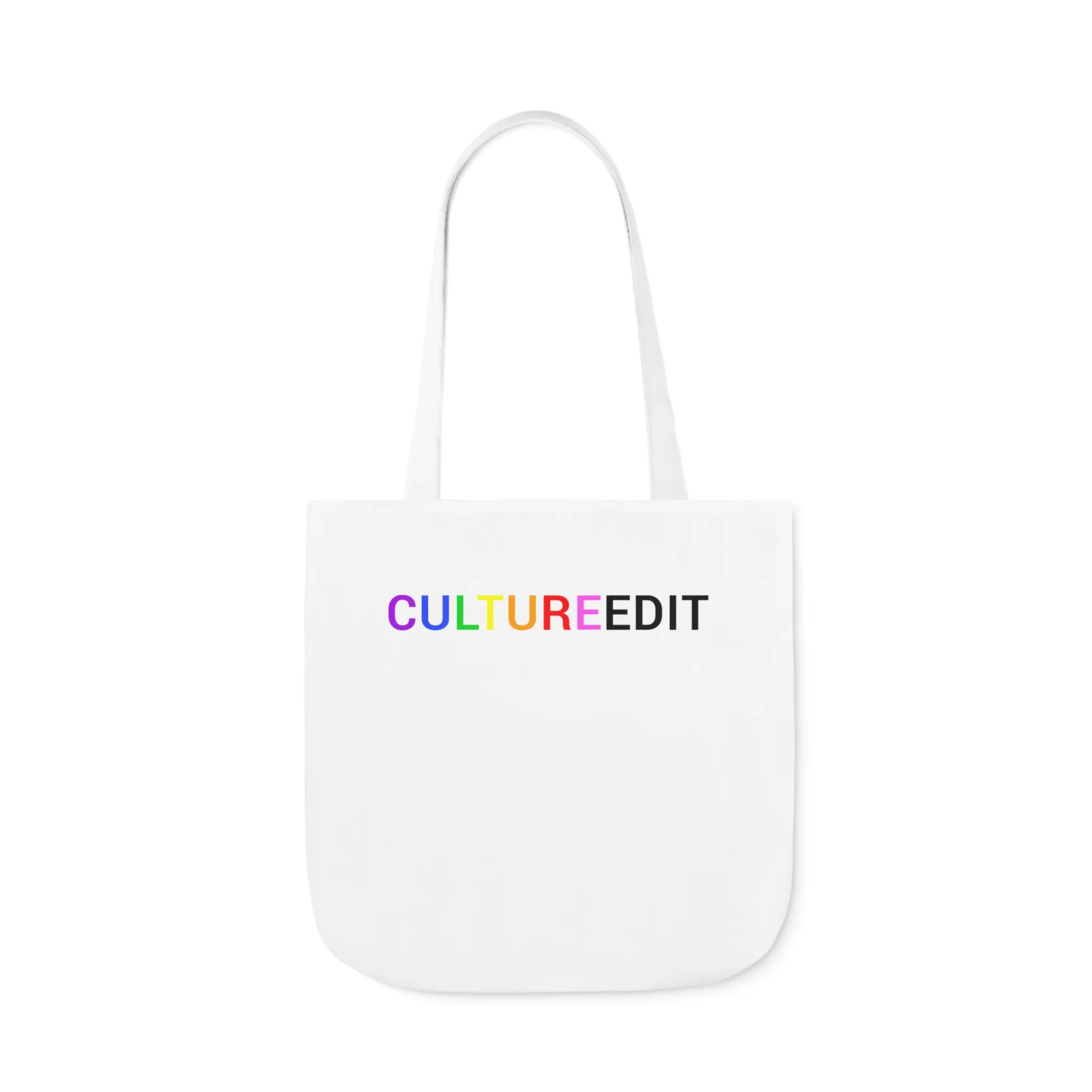 CULTUREEDIT Tote Bag - Image 3