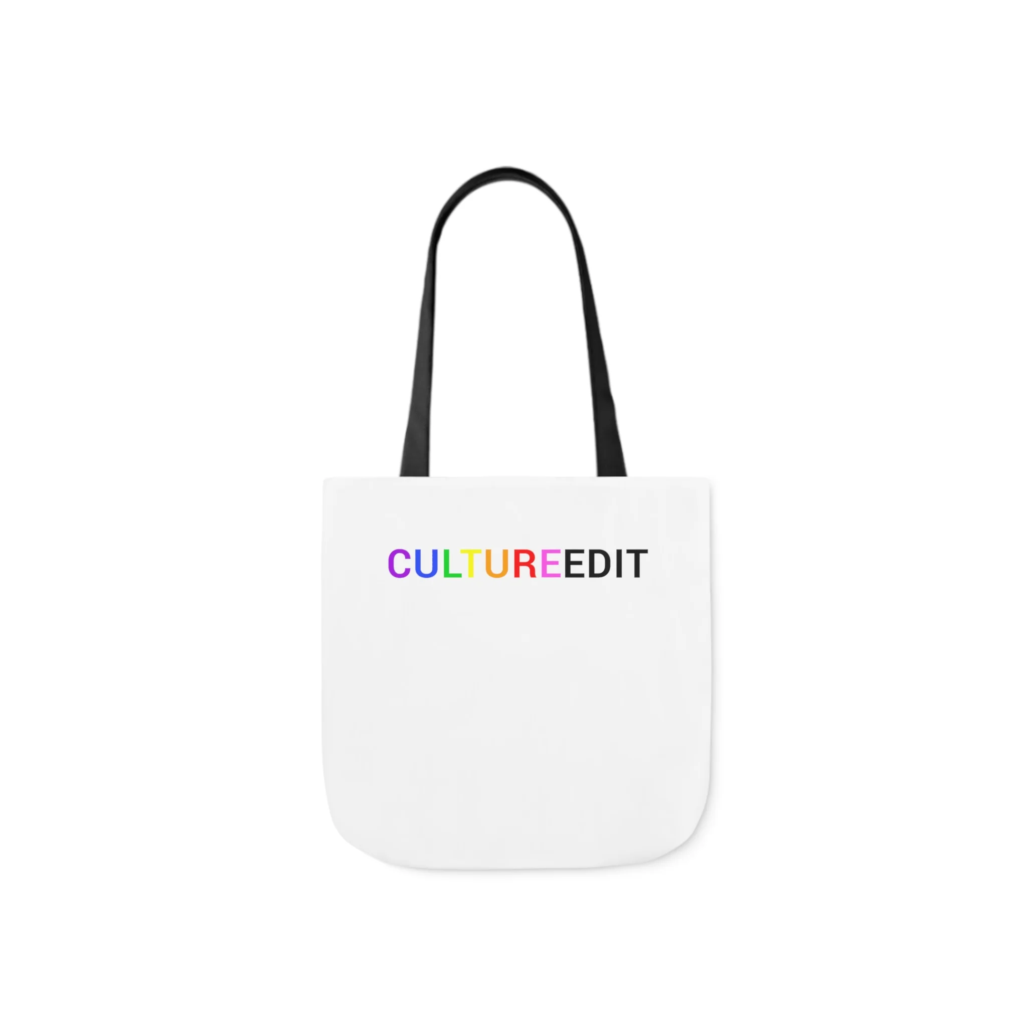 CULTUREEDIT Tote Bag - Image 4