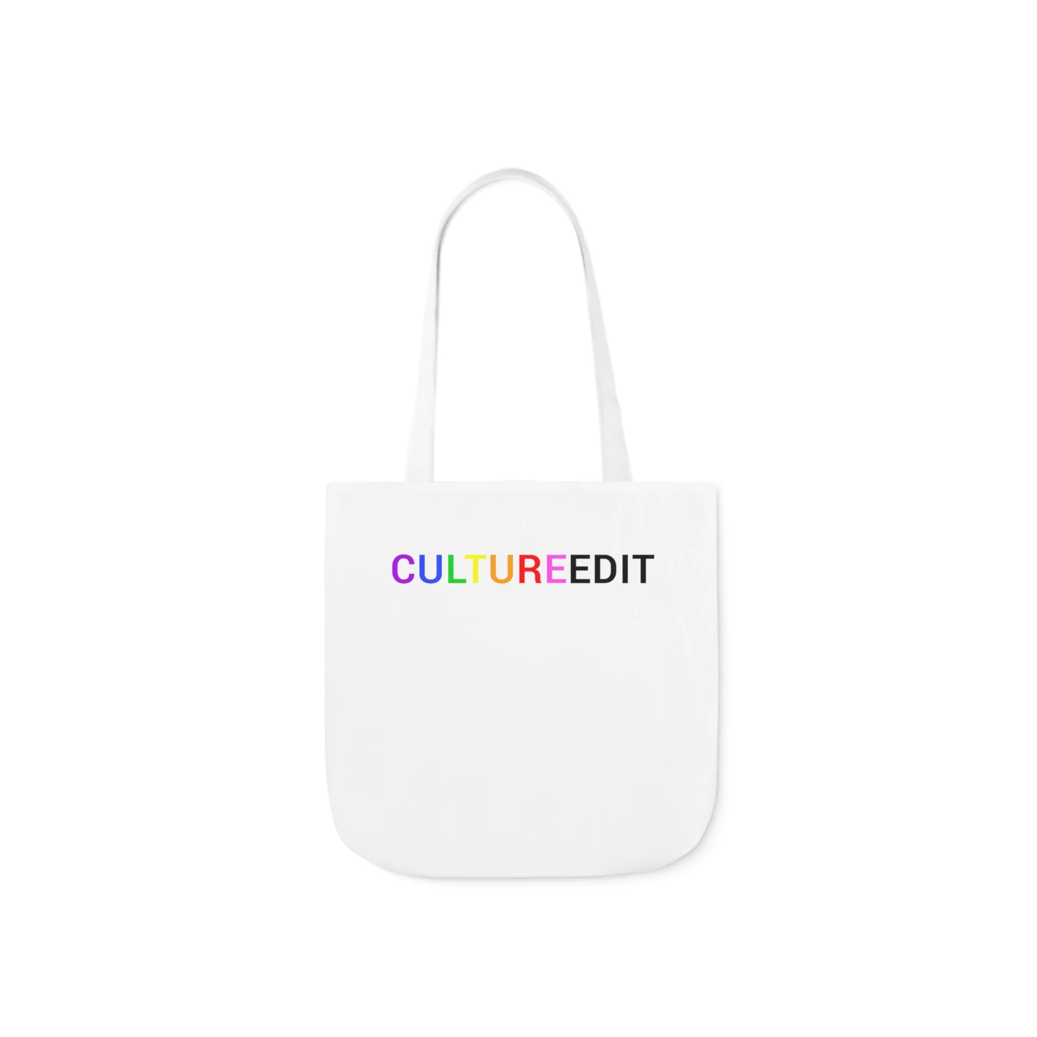 CULTUREEDIT Tote Bag - Image 5