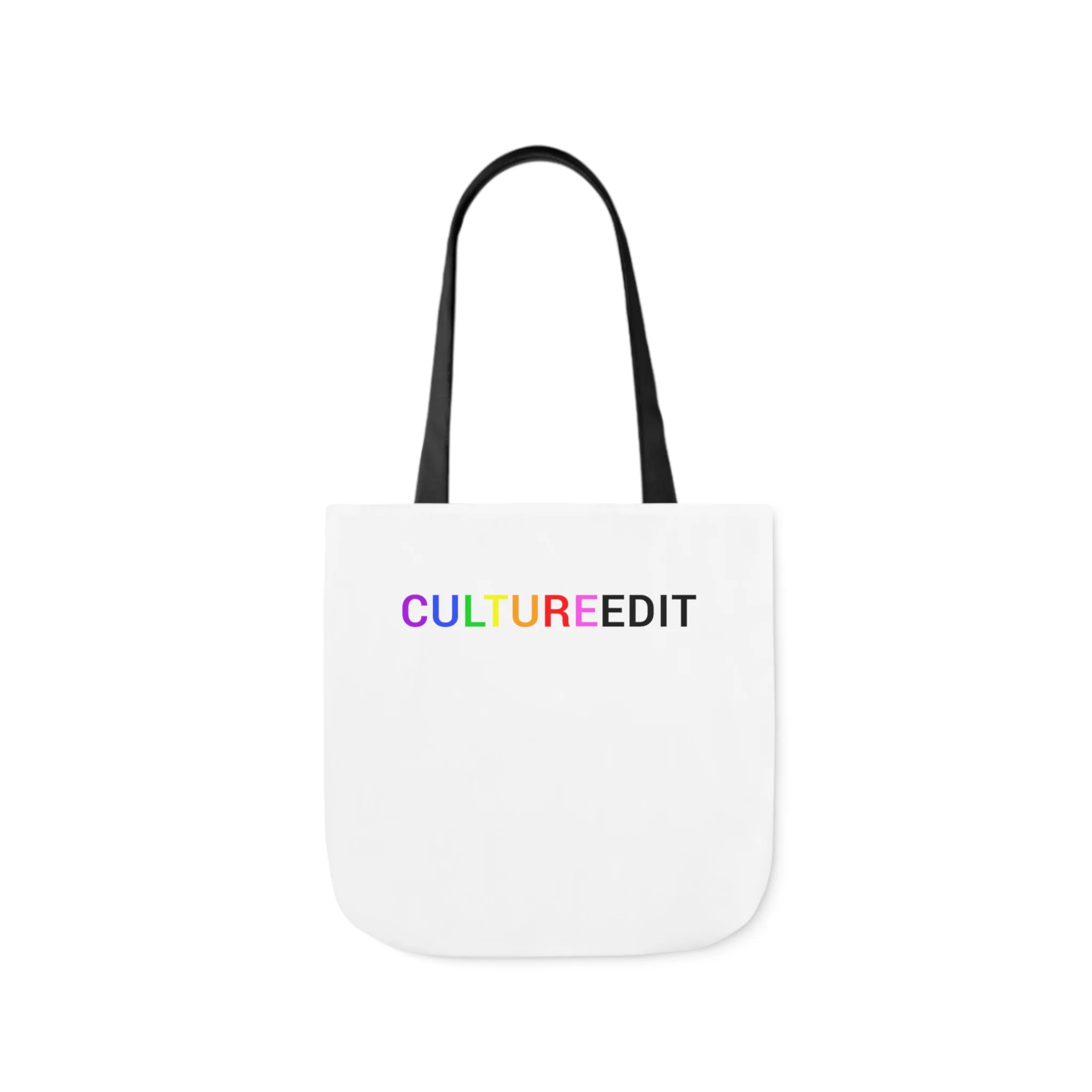 CULTUREEDIT Tote Bag - Image 6