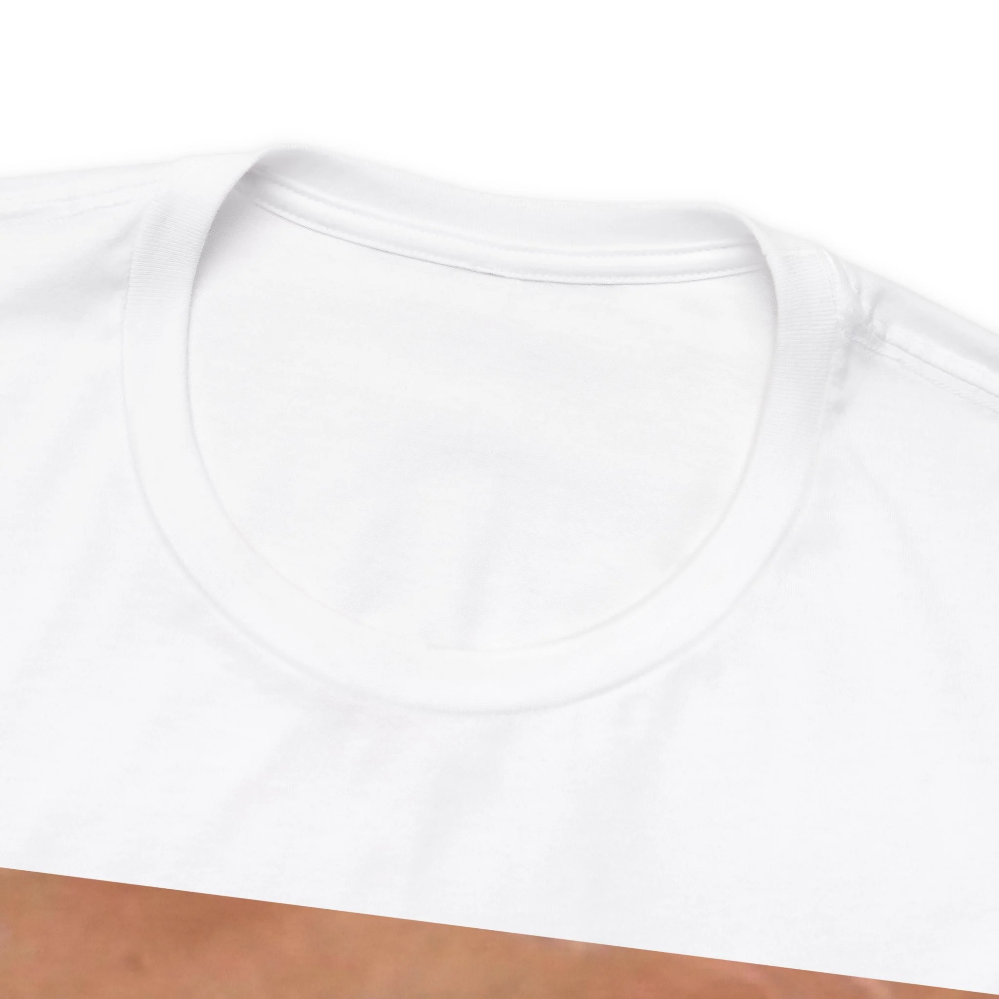 CUM CHEST Short Sleeve Tee - Image 4
