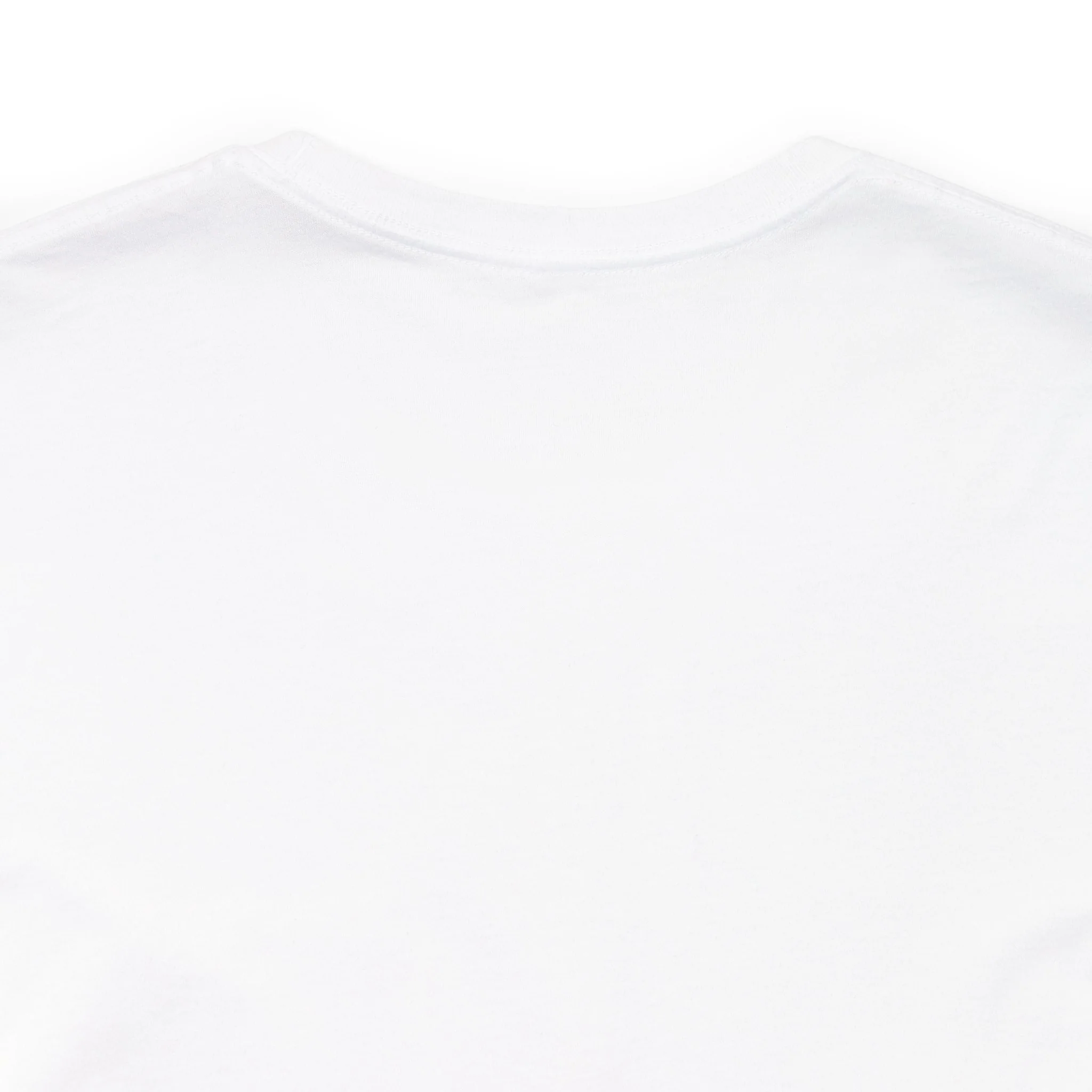 CUM CHEST Short Sleeve Tee - Image 5