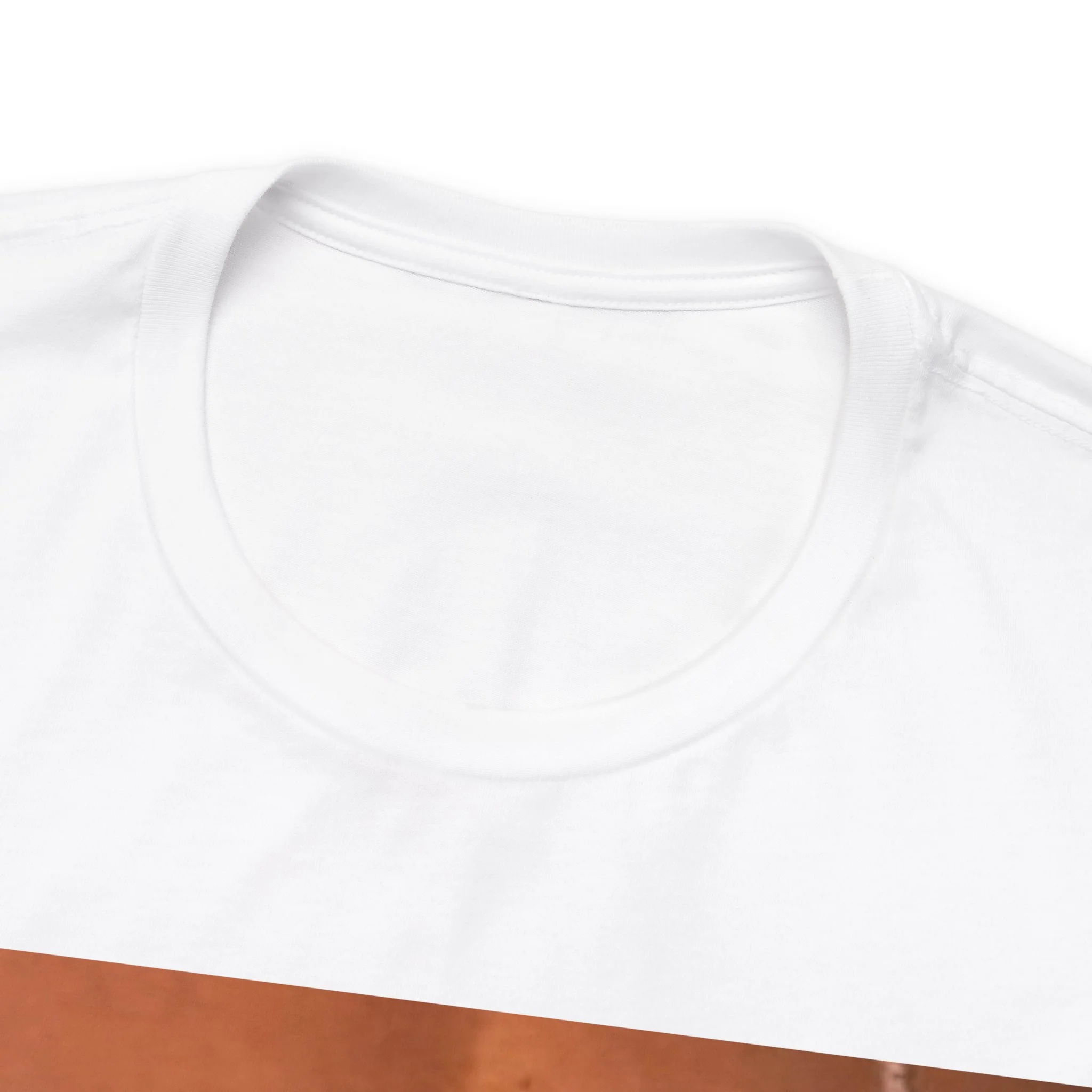 CUM TEE Short Sleeve Tee #2 - Image 7