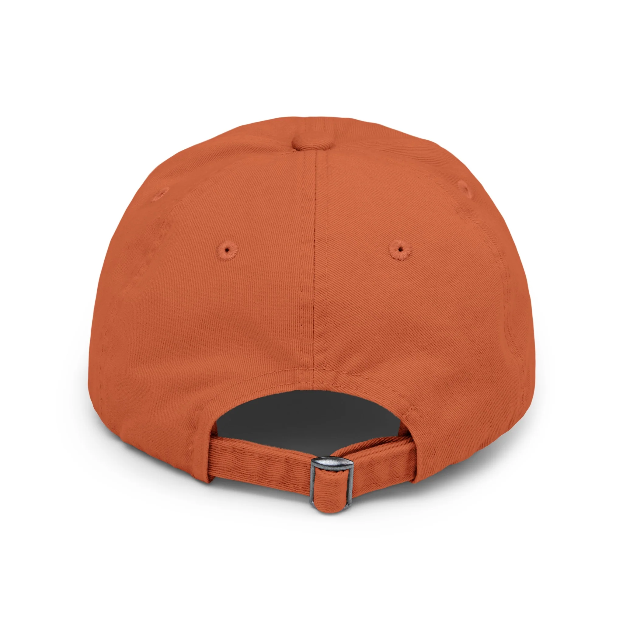 CUT Distressed Cap in 6 colors - Image 14