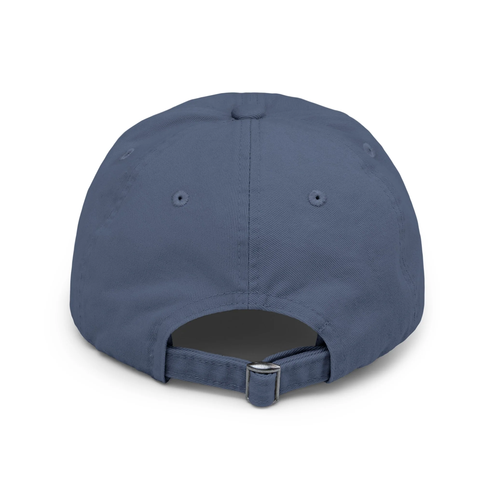 CUT Distressed Cap in 6 colors - Image 29