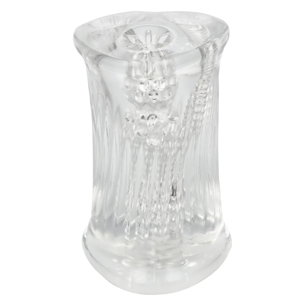 Cyclone Triple Chamber Stroker - Image 2
