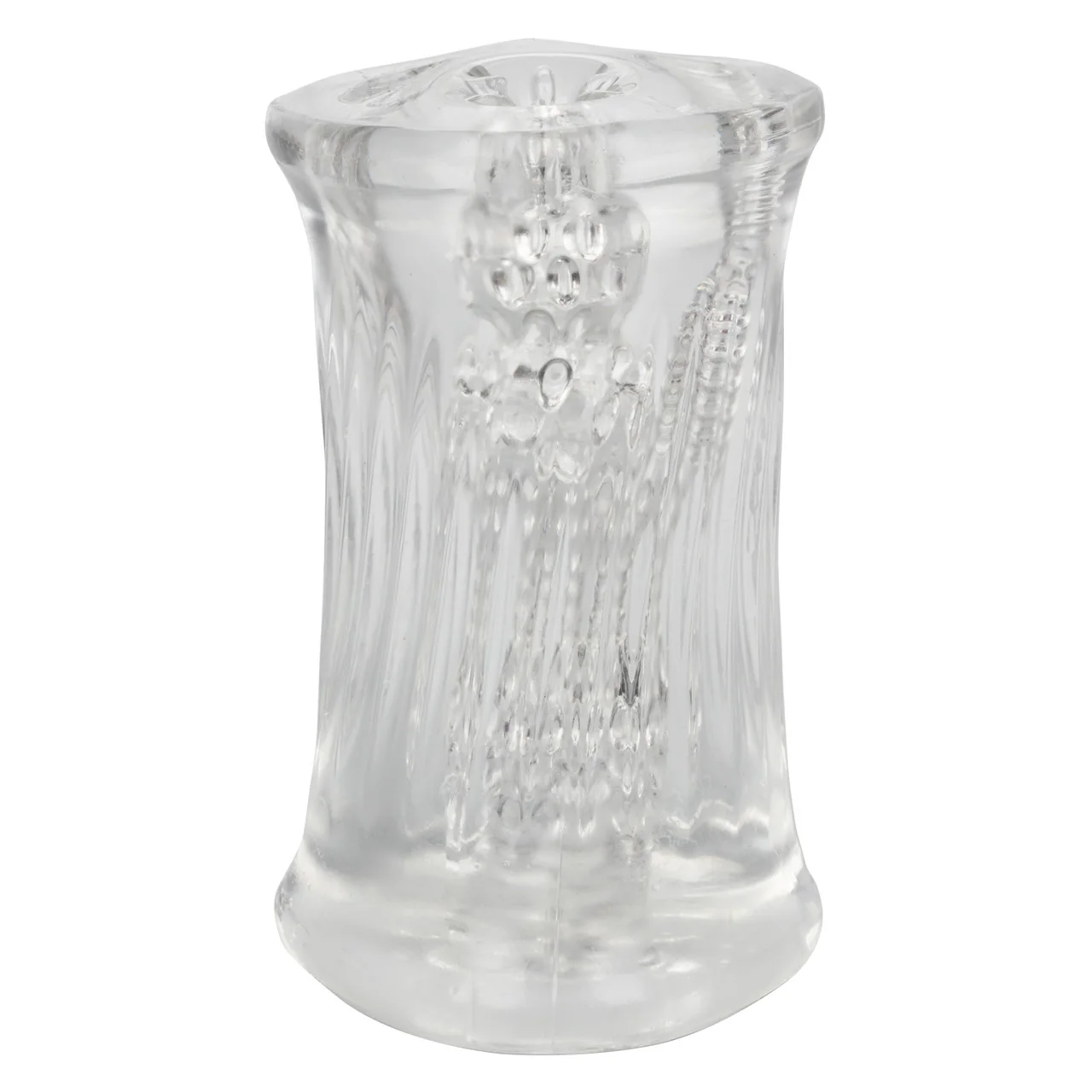 Cyclone Triple Chamber Stroker - Image 9