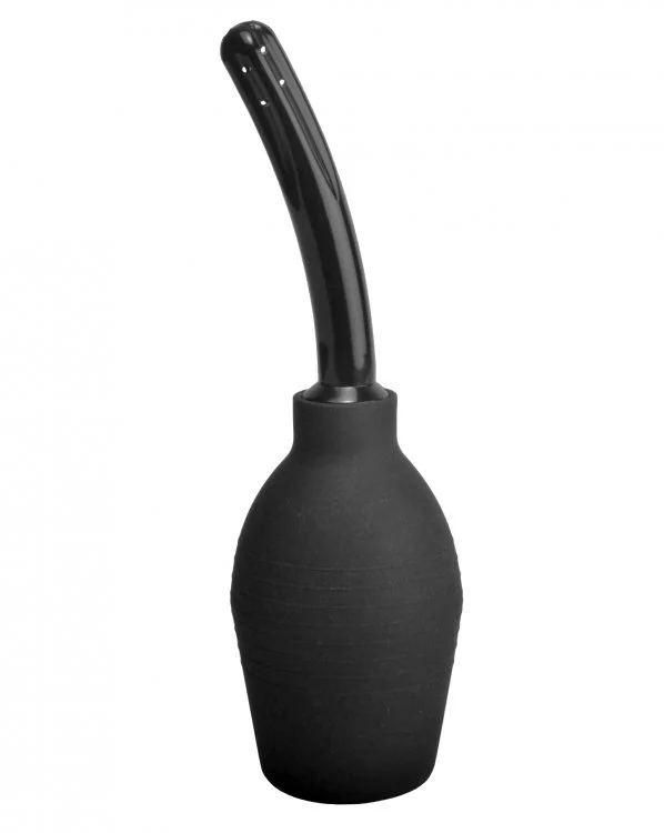 Deluxe Enema Bulb - Image 2