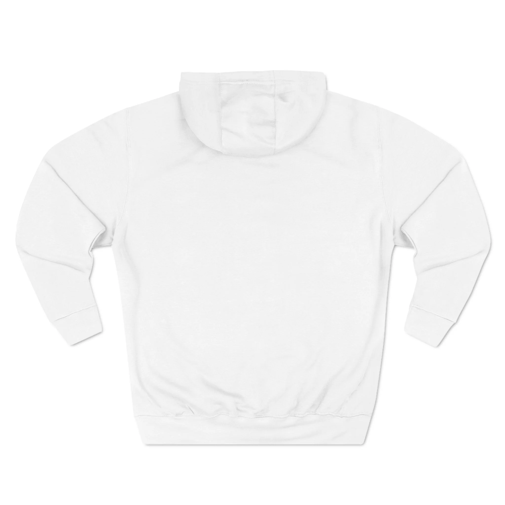 Demure Hoodie - Image 2