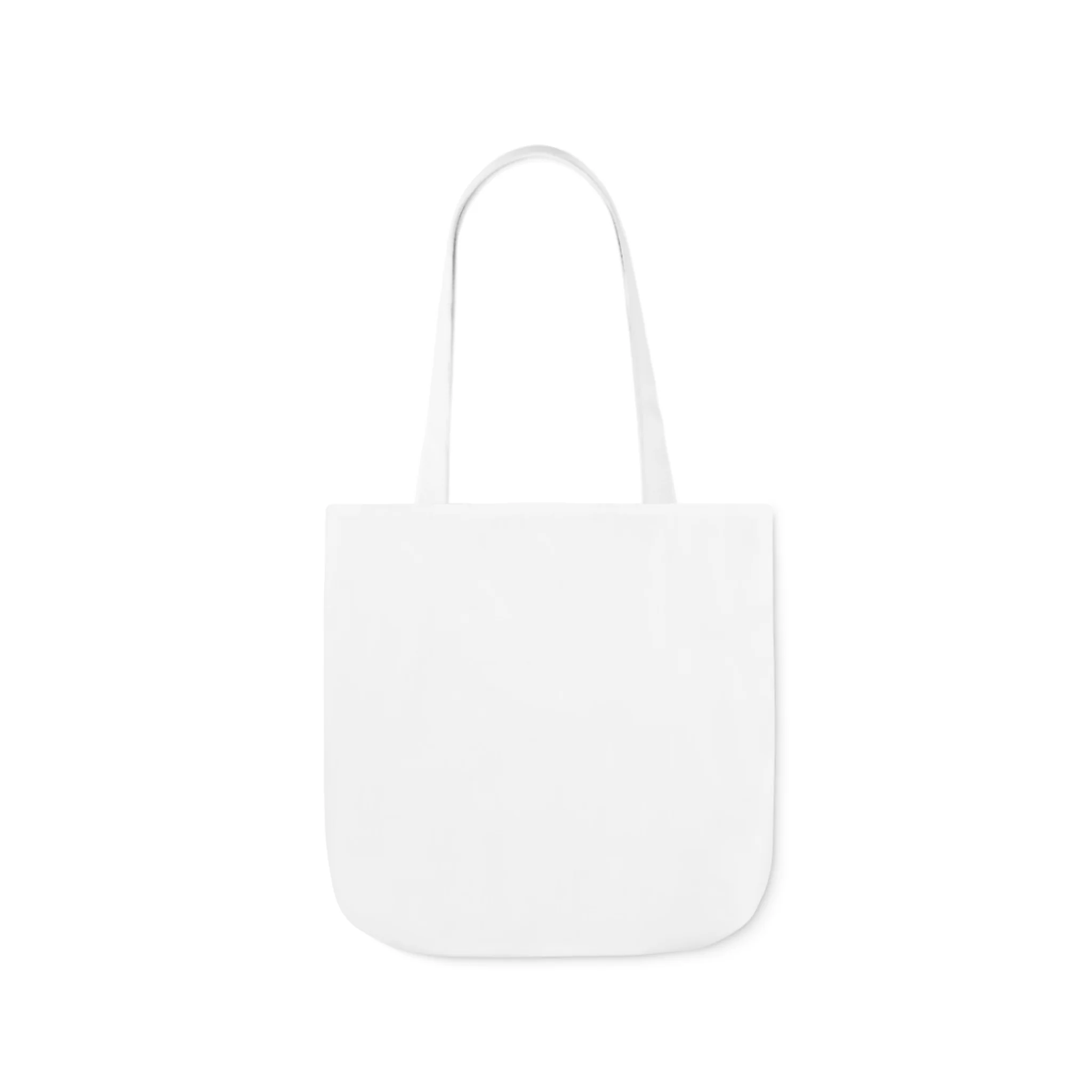 DEMURE Tote Bag - Image 10