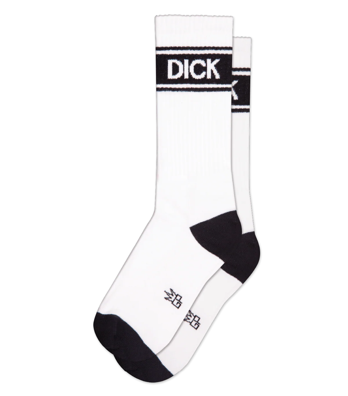 DICK SOCKS - Image 2