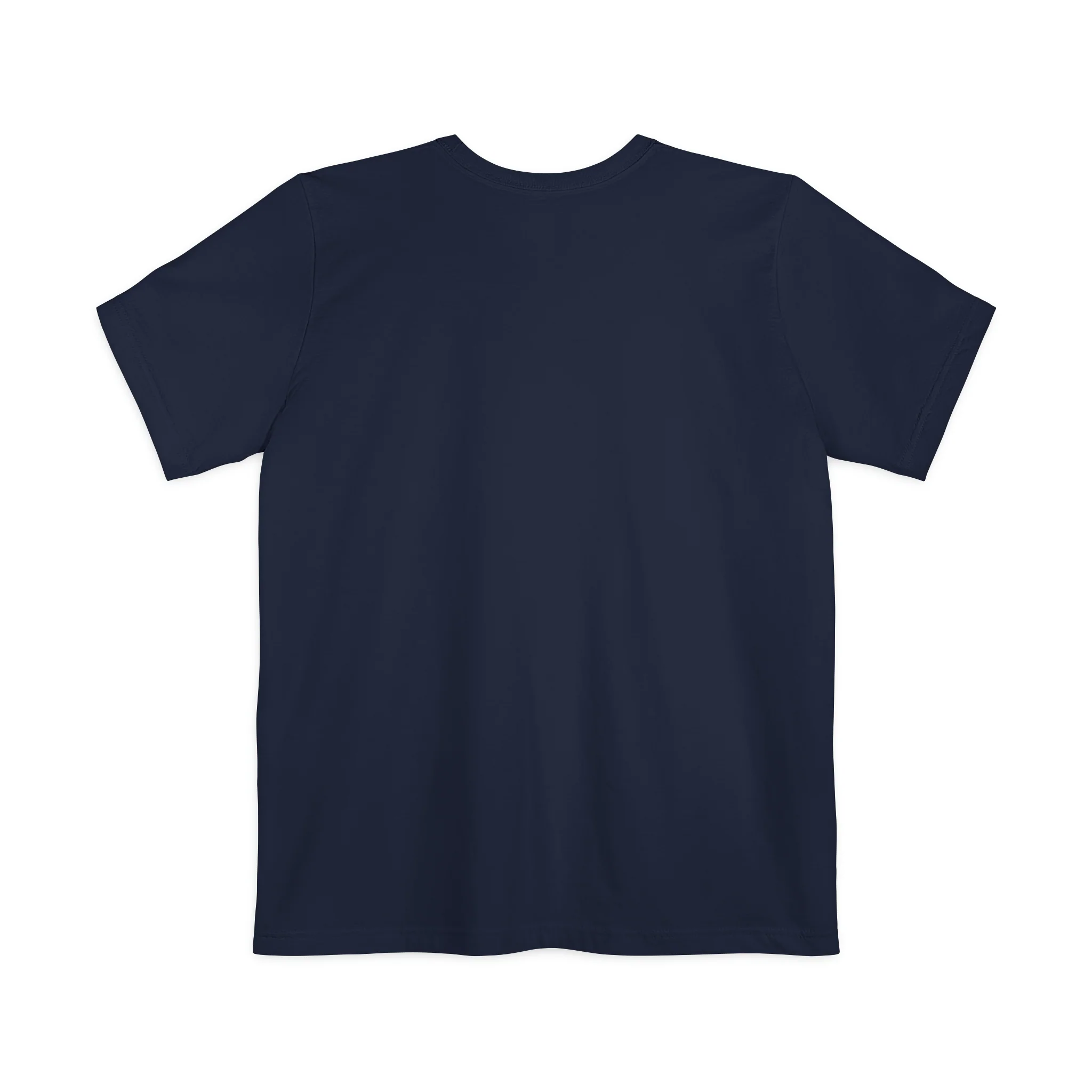DICK OUT: CHUCK X CULTUREEDIT POCKET T-SHIRT - Image 19
