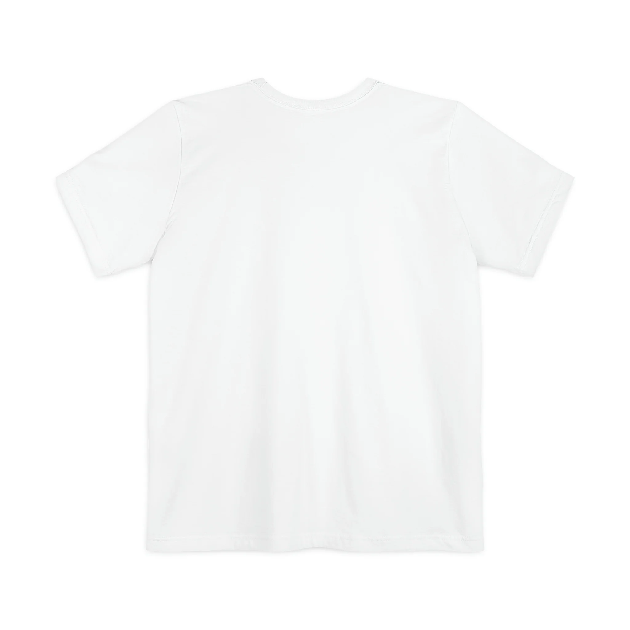 DICK OUT: CHUCK X CULTUREEDIT POCKET T-SHIRT - Image 3