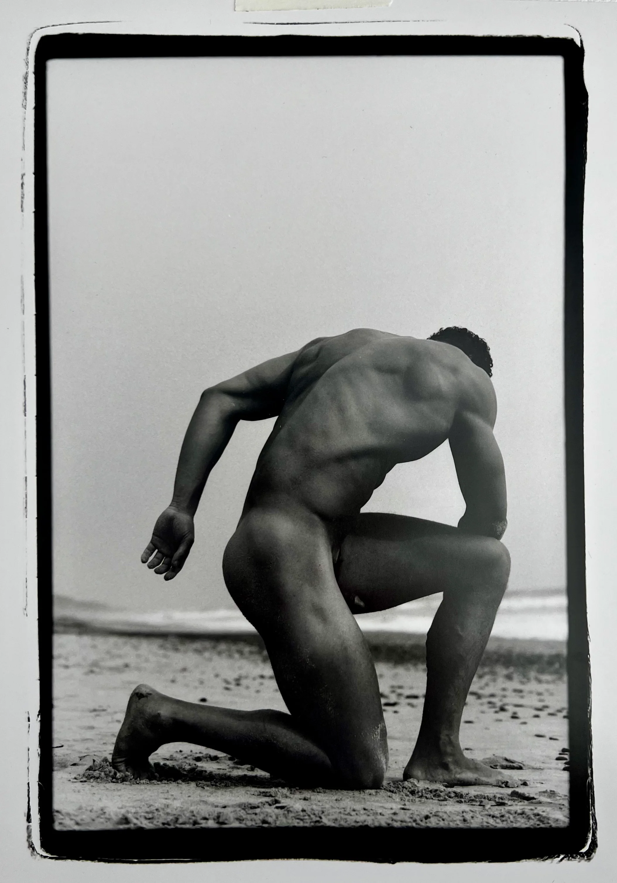 Dmitry Maximov #6