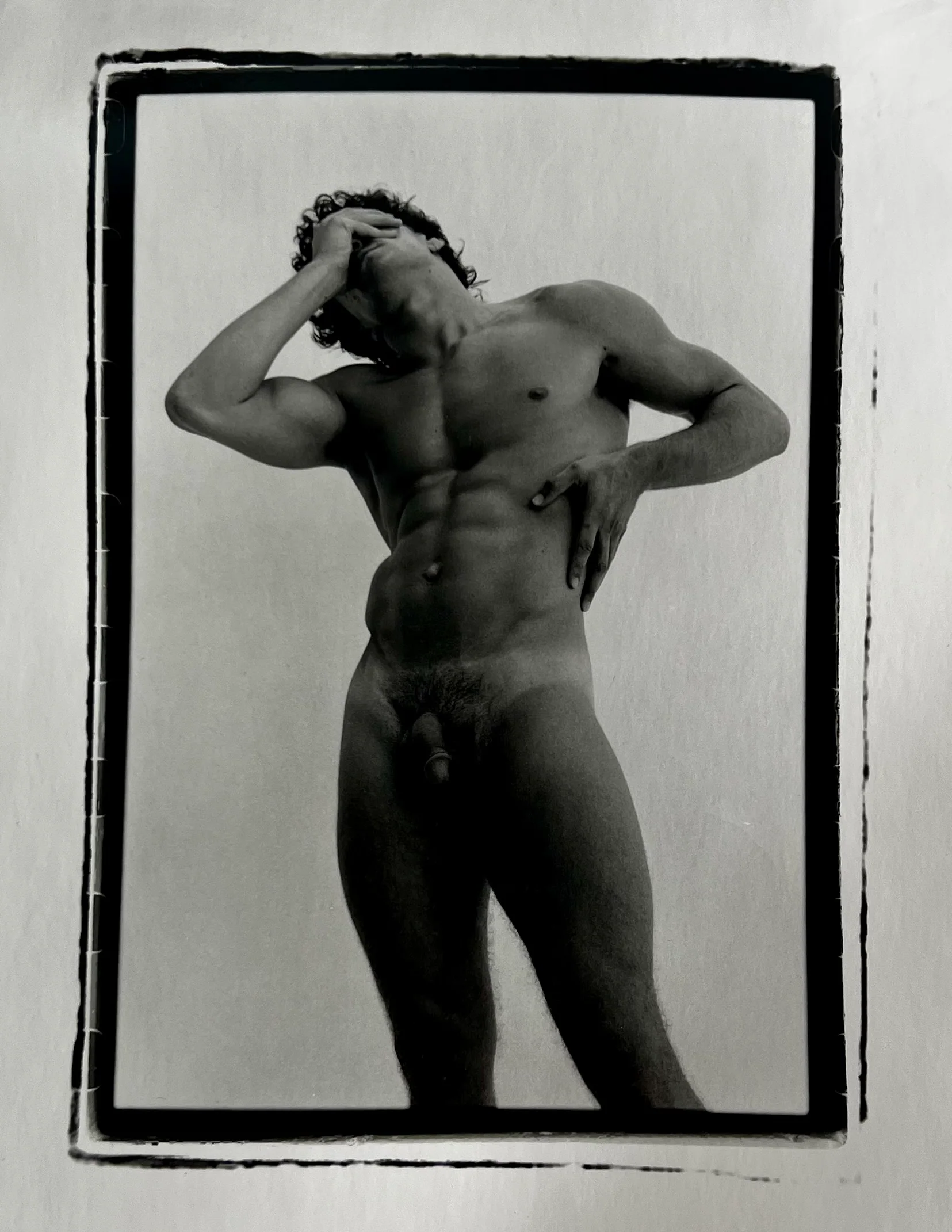 Dmitry Maximov #49