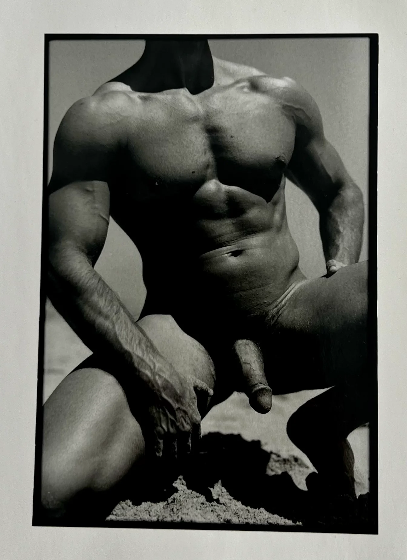 Dmitry Maximov #63