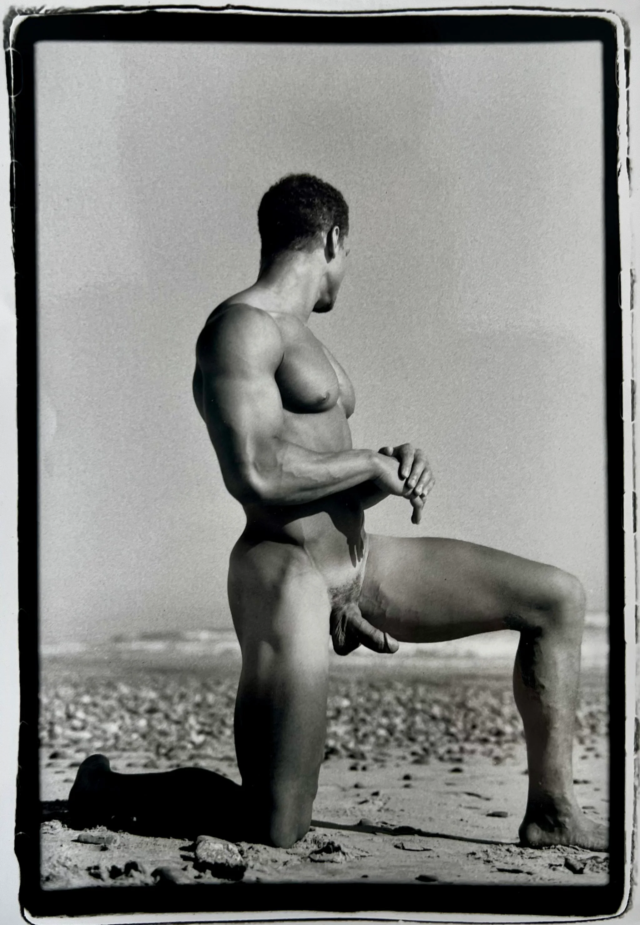 Dmitry Maximov #77