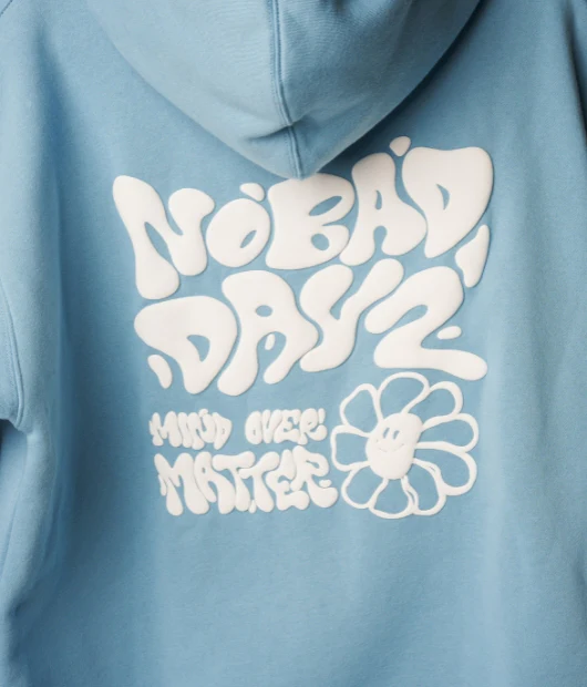Do Not Disturb Hoodie by Pretty Boy - Image 5