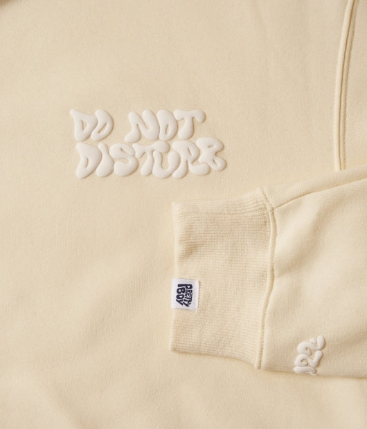 Do Not Disturb Hoodie by Pretty Boy - Image 6