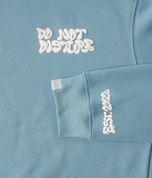 Do Not Disturb Hoodie by Pretty Boy - Image 7