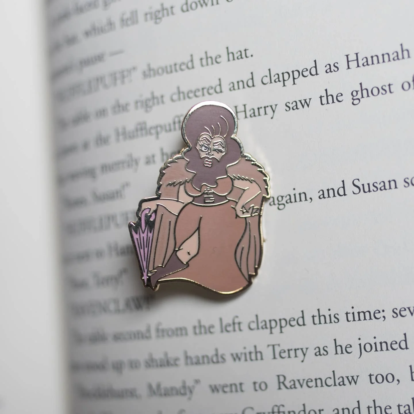Draggrid Pin by Gaypin' - Image 2