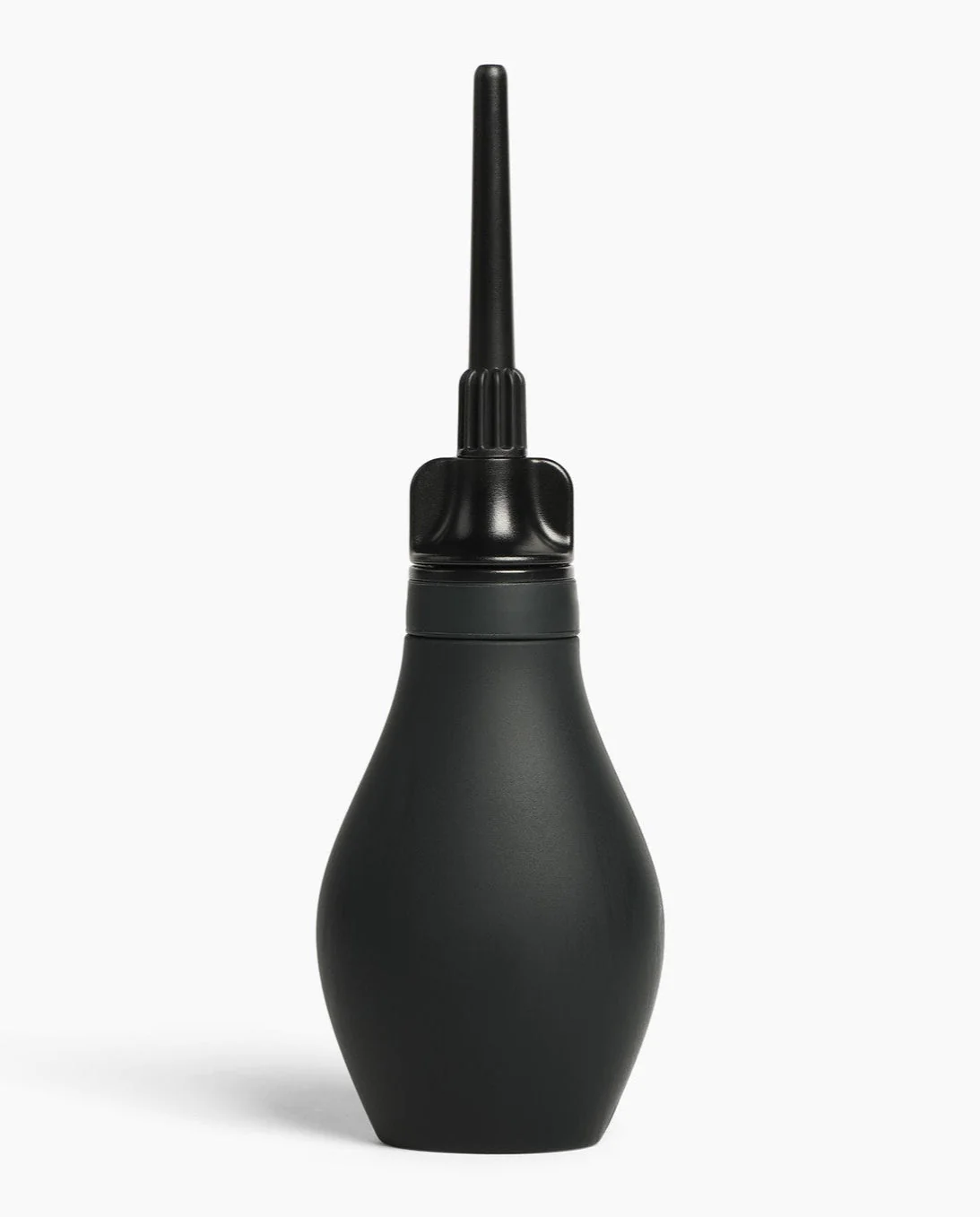 DU DOUCHE - BLACK - Image 3