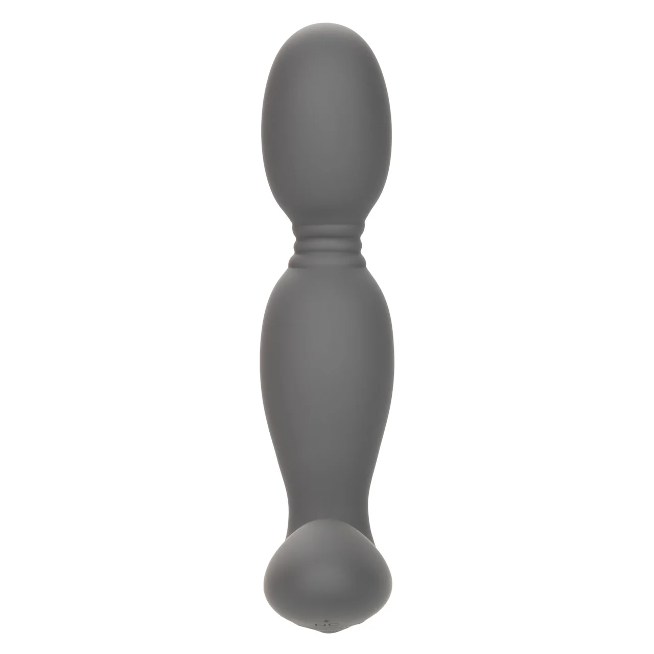 Eclipse Rechargeable Silicone Rotator Probe - Image 12