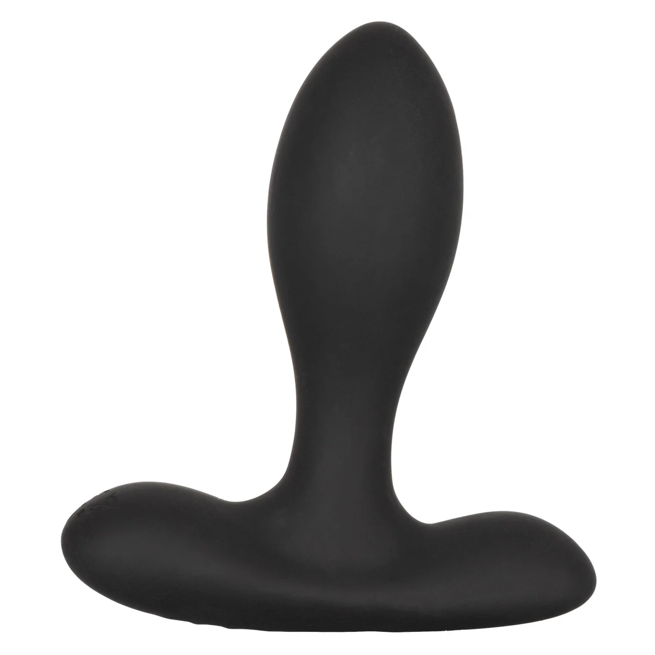 Eclipse Slender Probe Silicone Rechargeable Anal Plug Waterproof 3.75in - Image 13
