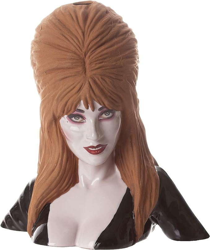 ELVIRA CHIA PET - Image 2