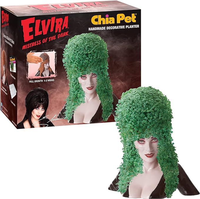 ELVIRA CHIA PET - Image 4