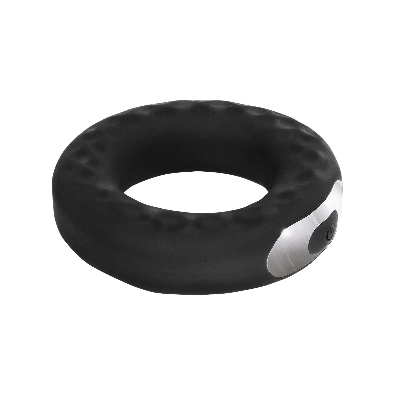 ENHANCER VIBRATING COCK RING - Image 3