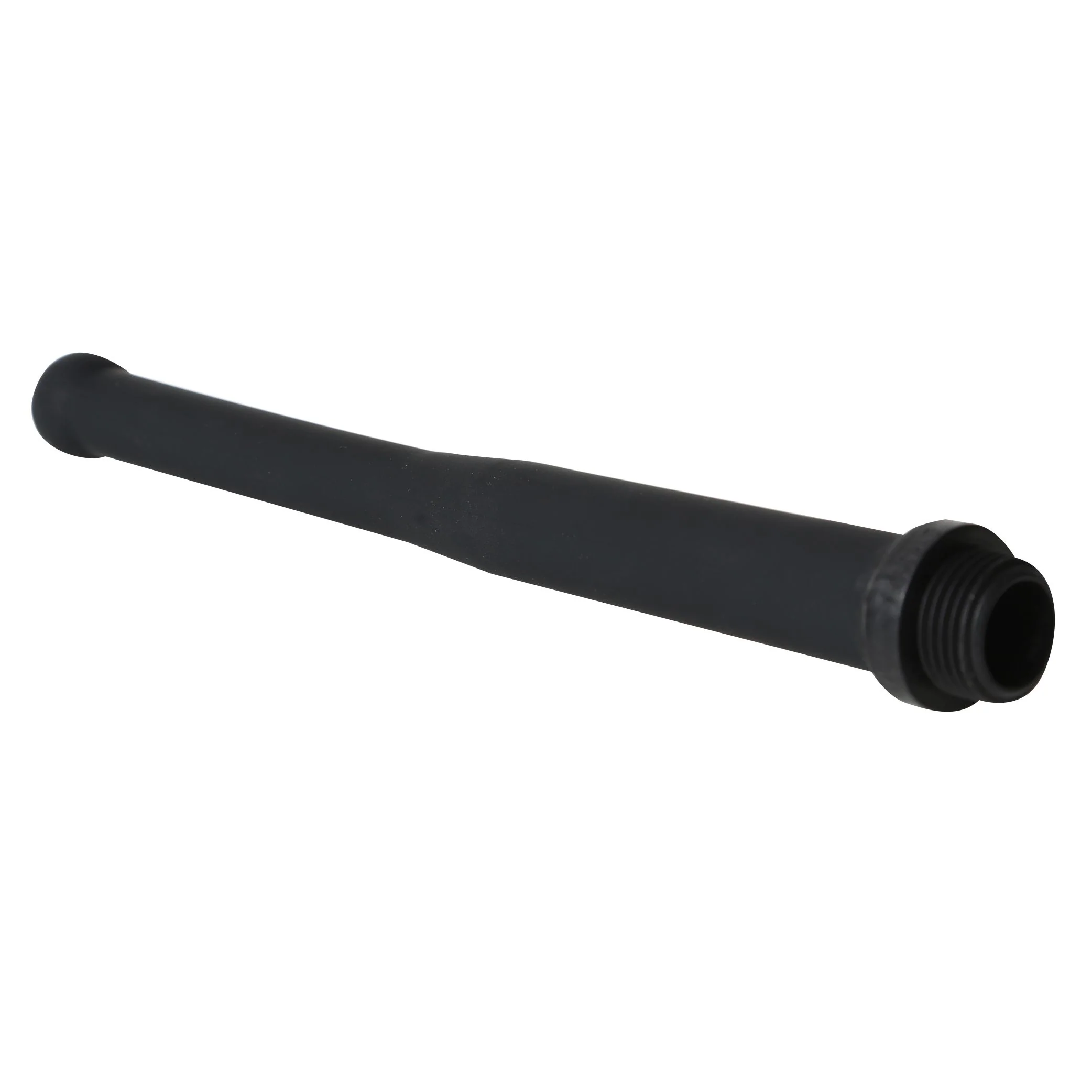 Ergoflo 8" Silicone Flex Tip Nozzle by Perfect Fit - Image 6