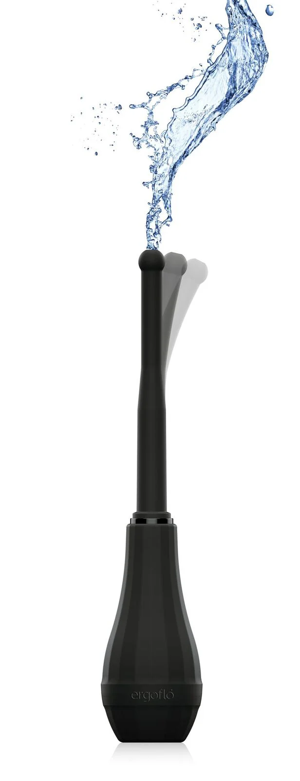 Ergofló Director by Perfect Fit - Image 2