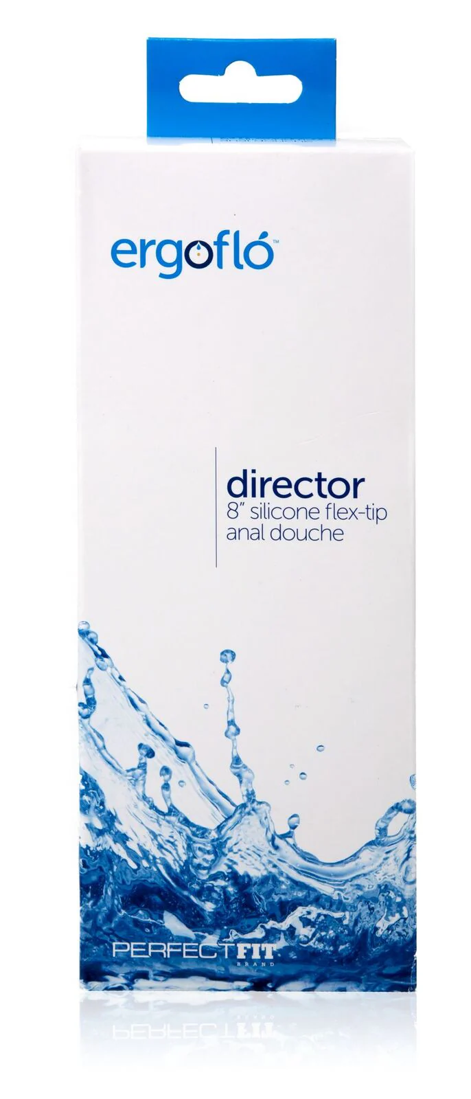 Ergofló Director by Perfect Fit - Image 7