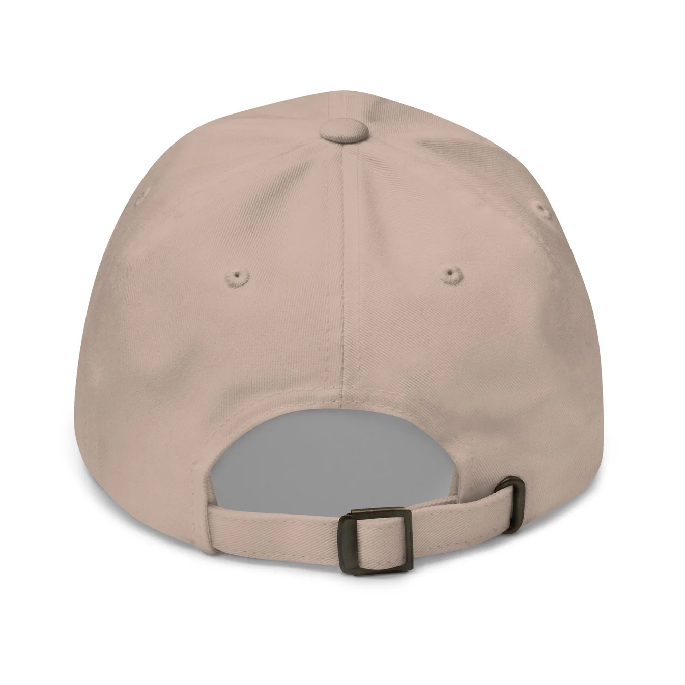 Faggot Against Fascism Dad Hat by YES HOMO in Stone - Image 6