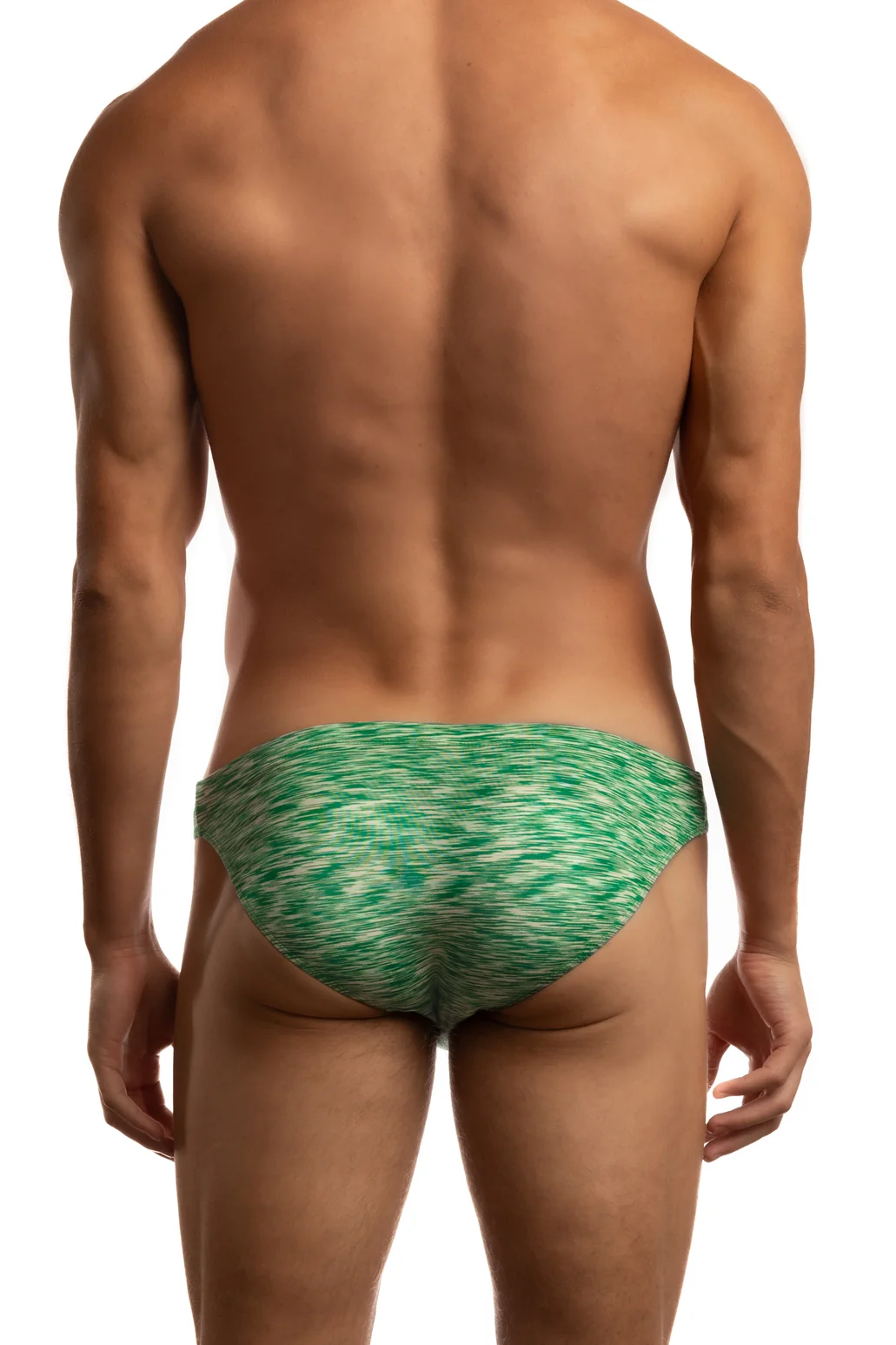 Filament bikini brief by Jack Adams in 11 colors - Image 12