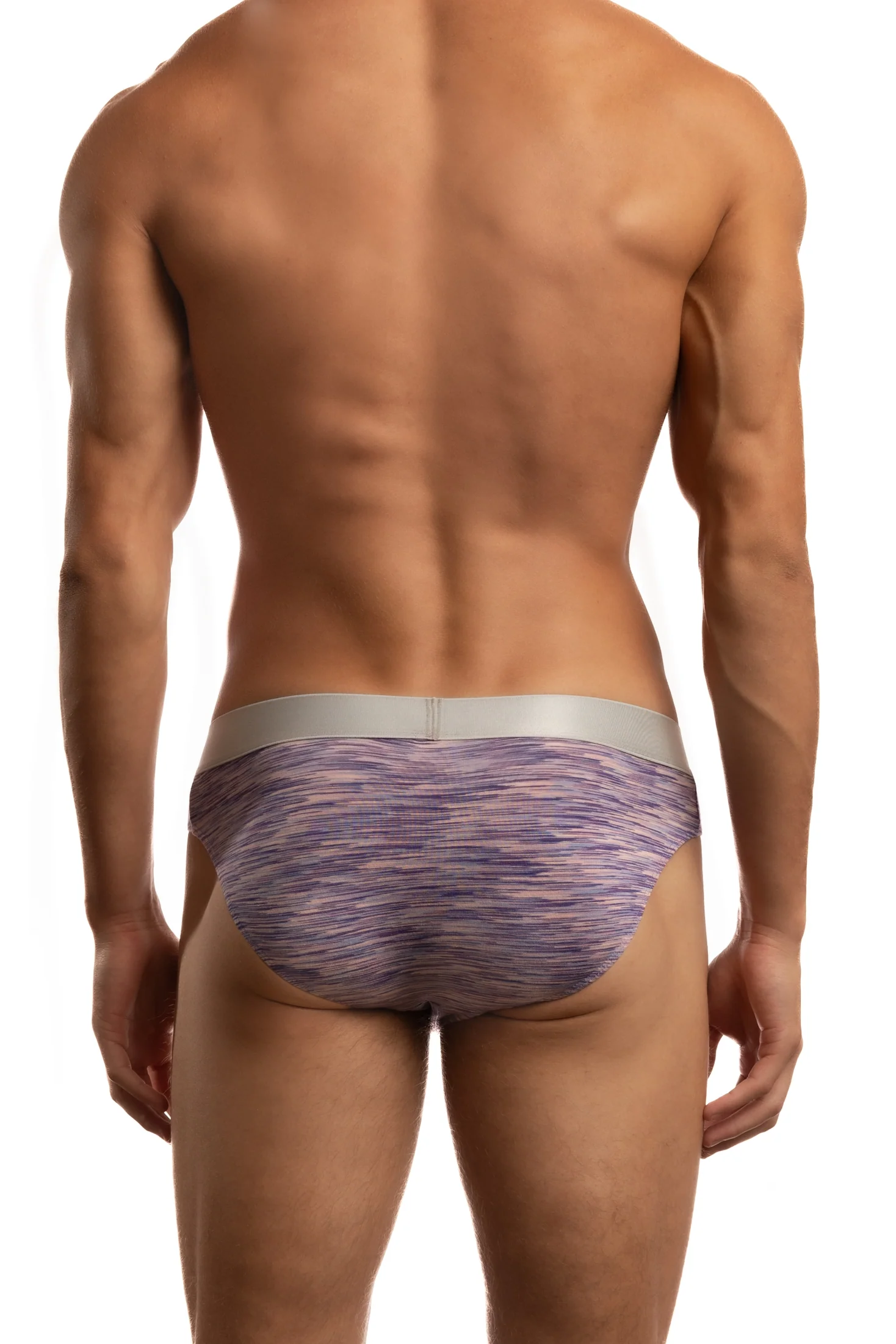 Filament Brief by Jack Adams in 5 colors - Image 7