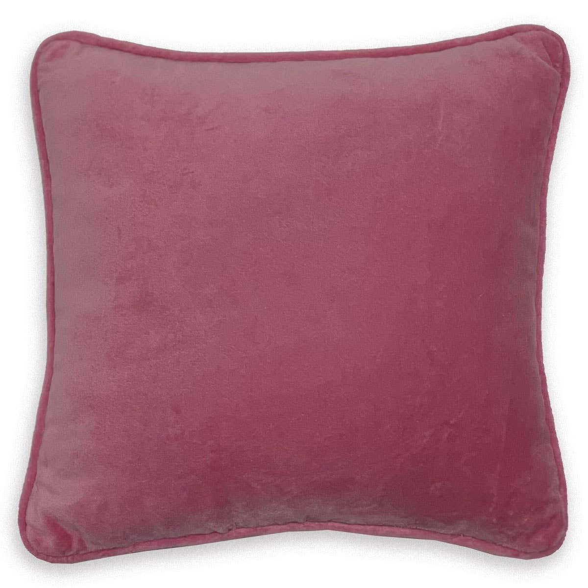 Filthy Animal Needlepoint Pillow - Image 2