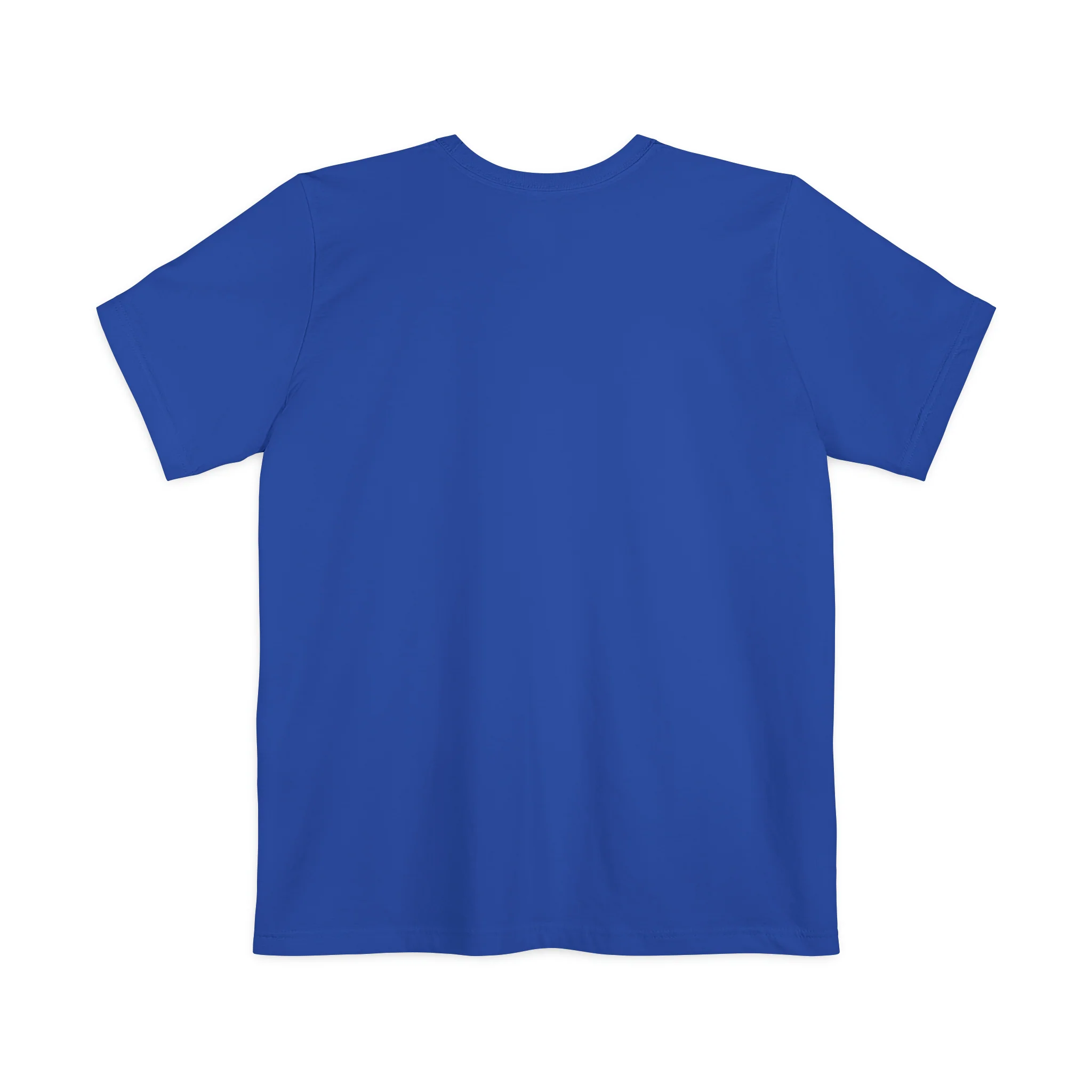 FIRE HOSE: CHUCK X CULTUREEDIT POCKET T-SHIRT - Image 25
