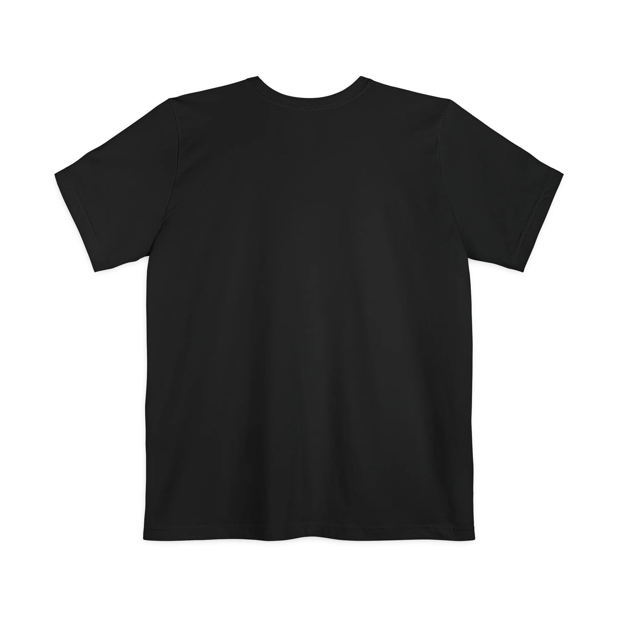 FIRE HOSE: CHUCK X CULTUREEDIT POCKET T-SHIRT - Image 9