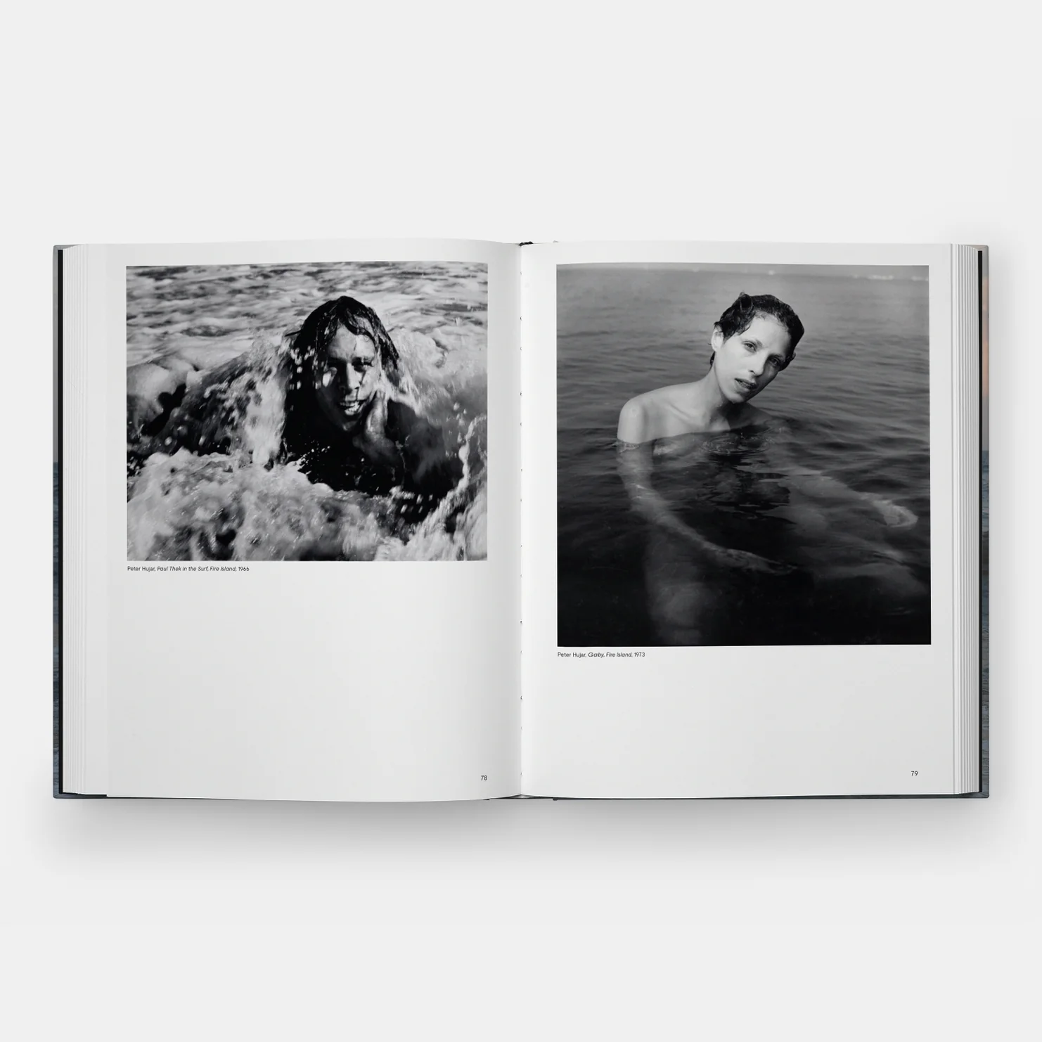Fire Island Art: 100 Years - Image 4