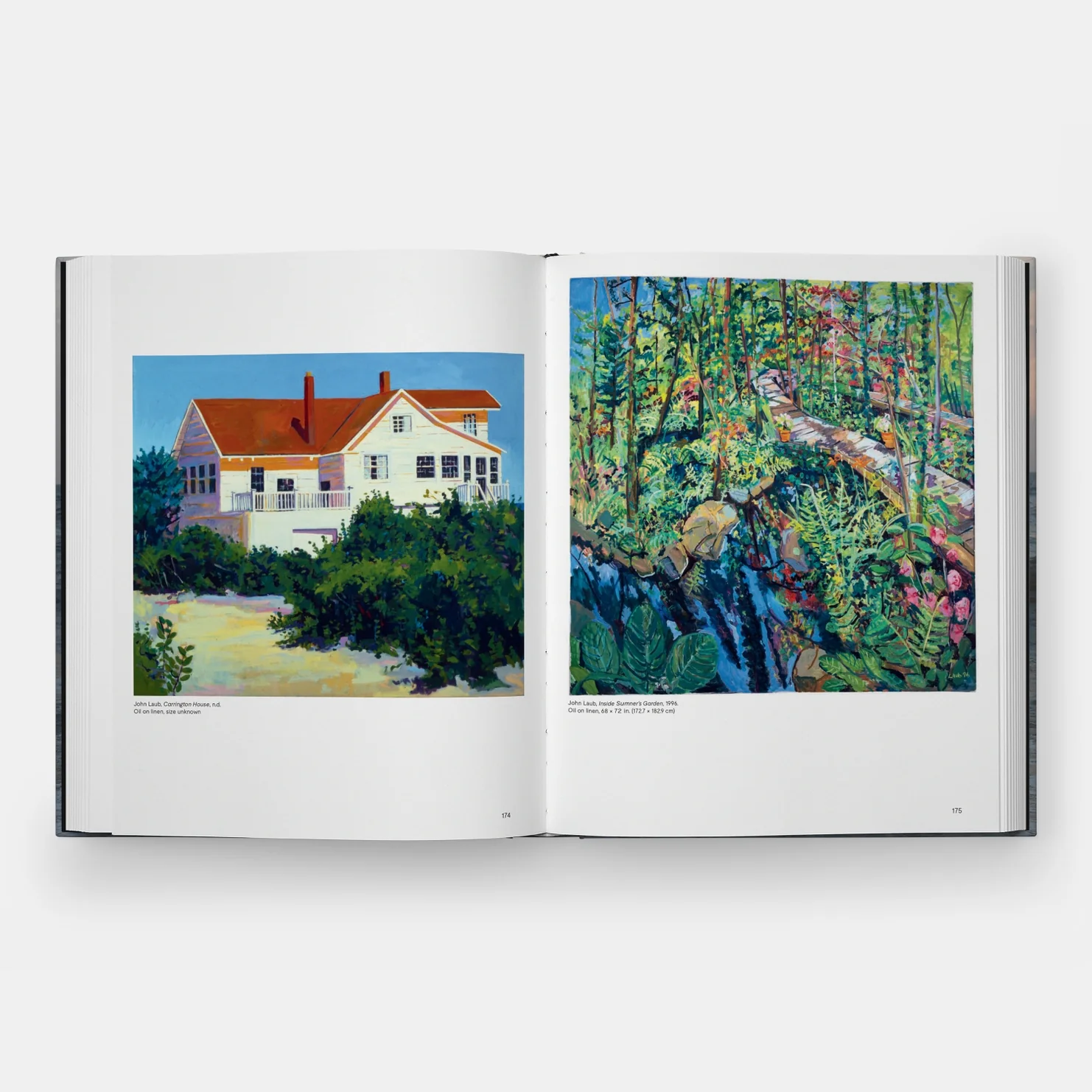 Fire Island Art: 100 Years - Image 6